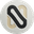 NeeLoop icon